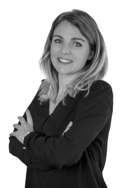 Blog Fanny SCHUTZ Immobilier