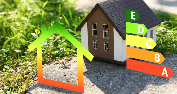 Le diagnostic immobilier - Obligatoire pour un achat immobilier