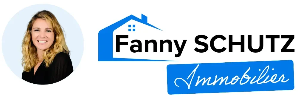 Fanny SCHUTZ Immobilier