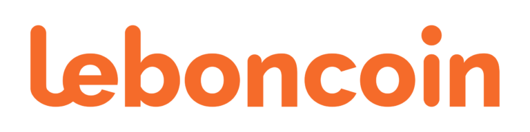 leboncoin - Devenez Mandataire en immobilier et profitez des meilleurs outils !